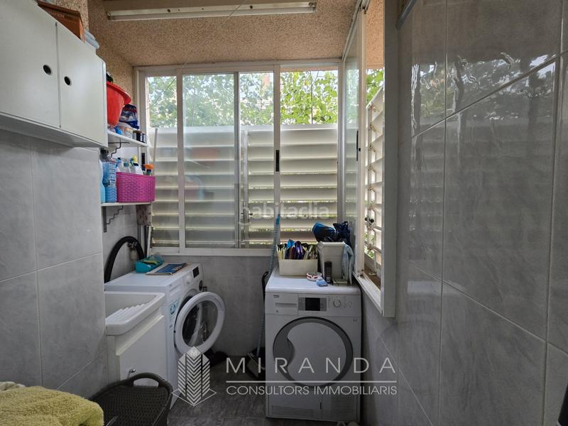 Foto c34d99aa-a032-4d68-baaa-012462e8c180. Casa en Bigues i Riells del Fai