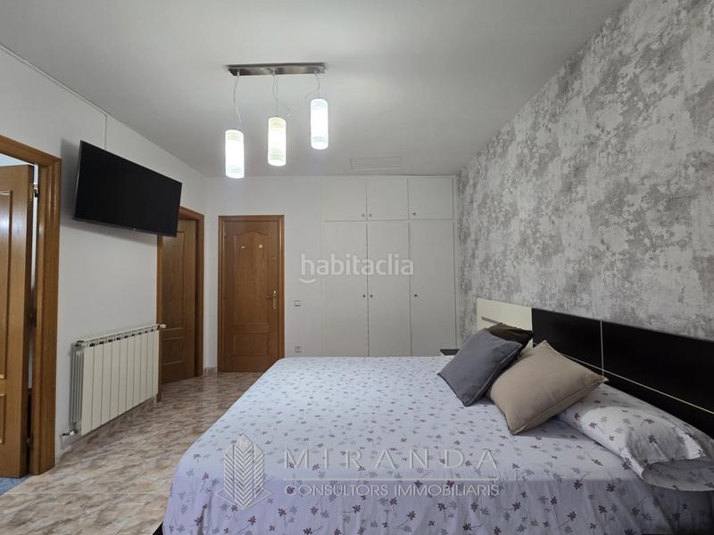 Foto cee47489-3fe2-4aaa-b87e-20db7e382006. Casa en Bigues i Riells del Fai