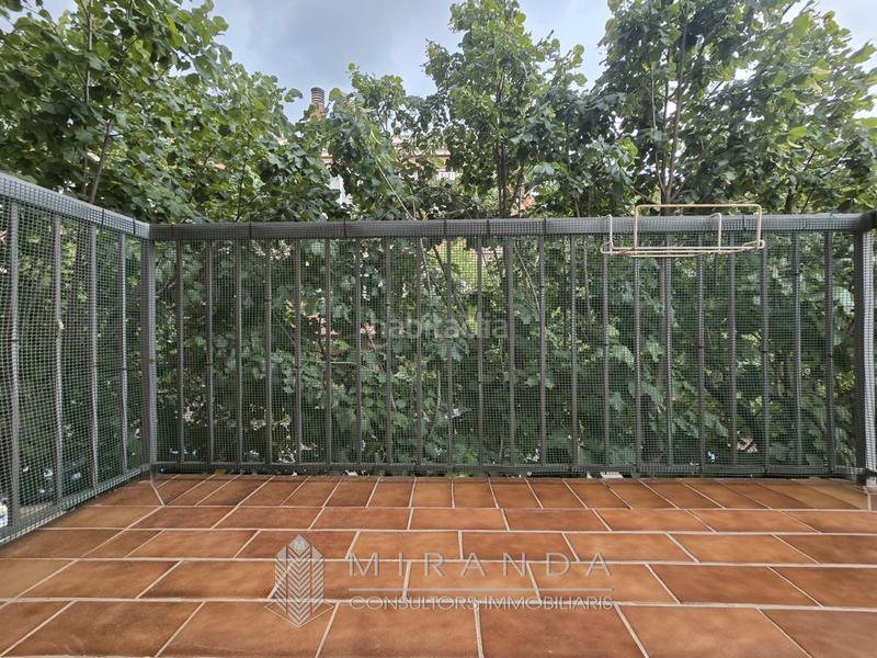 Foto dc5e74eb-9f77-4743-b393-49b6c1466e3f. Casa en Bigues i Riells del Fai