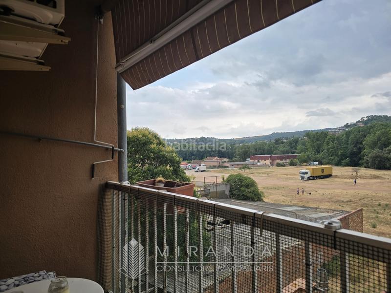 Foto e57ee6a4-4172-48c7-aa7a-685f2084f3bc. Casa en Bigues i Riells del Fai