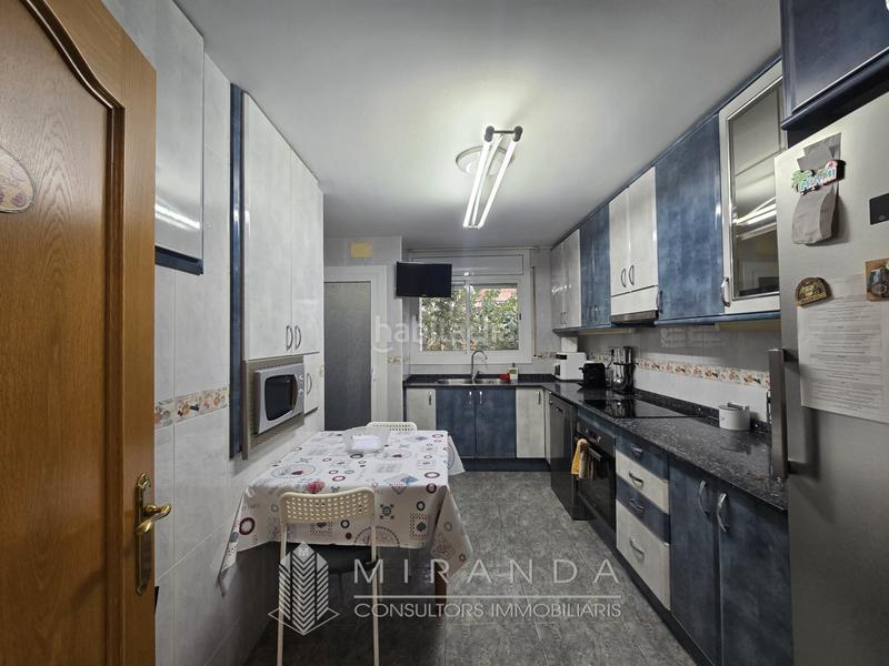 Foto e7735981-d0a2-464d-b959-30c8990ca710. Casa en Bigues i Riells del Fai