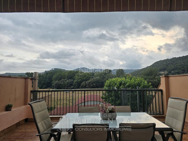 Foto e893dd49-5cf3-4eae-8e74-13043b67b232. Casa en Bigues i Riells del Fai