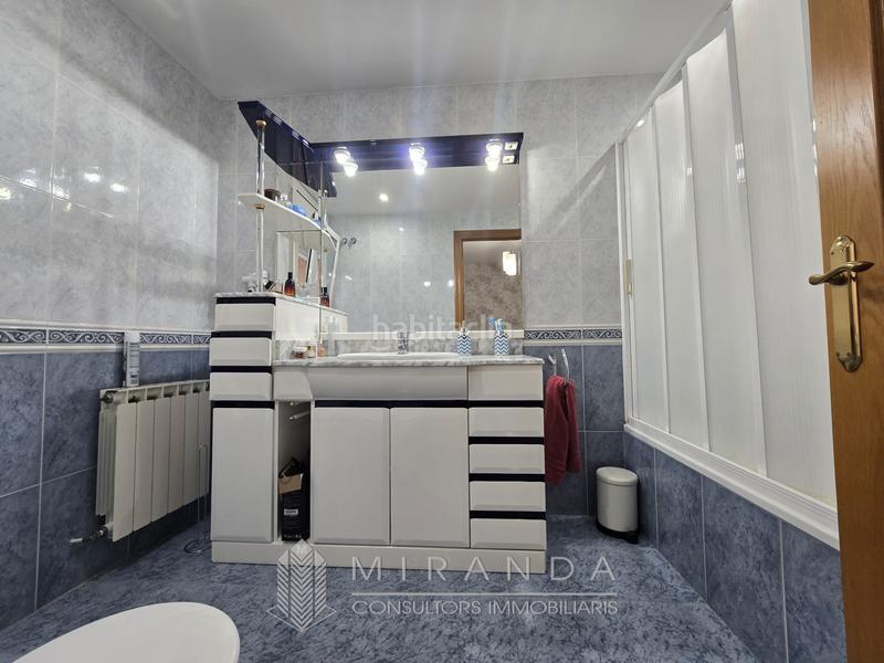 Foto f1d2376d-d5bb-460b-b05f-efef48bb5e4e. Casa en Bigues i Riells del Fai