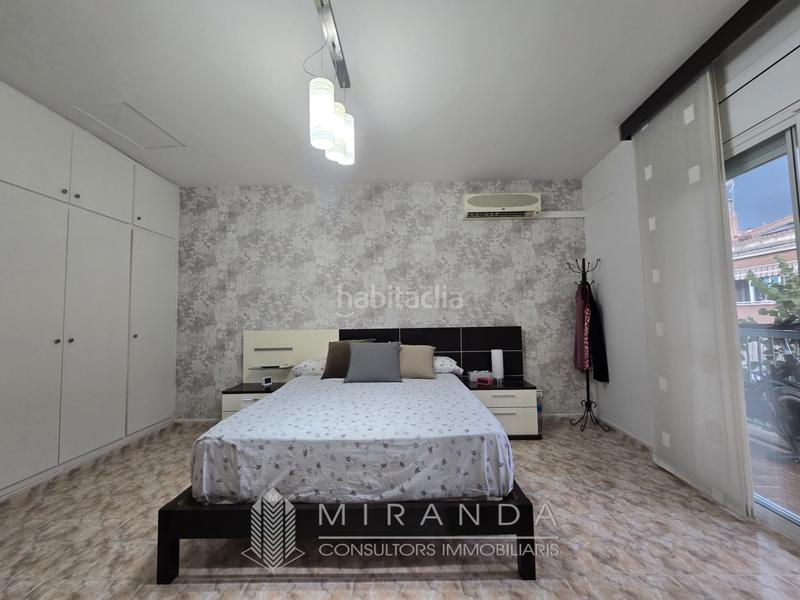 Foto fbdc23f9-a78e-44bf-972c-6b5db2a4573b. Casa en Bigues i Riells del Fai