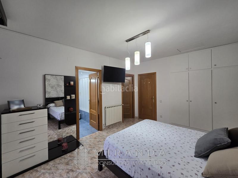 Foto 328785b5-1b86-4a72-8fa2-bc4b85645c25. Casa en Bigues i Riells