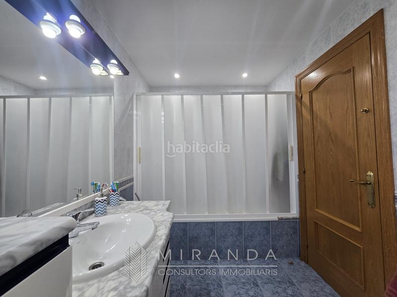 Foto 454e9d04-c25d-4bf8-8e06-8b5adff3b5c5. Casa en Bigues i Riells