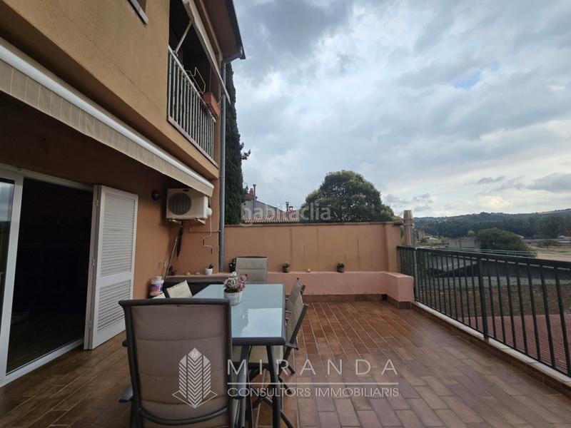Foto 5b5305ad-1f2c-4265-8939-a08320a0e3df. Casa en Bigues i Riells