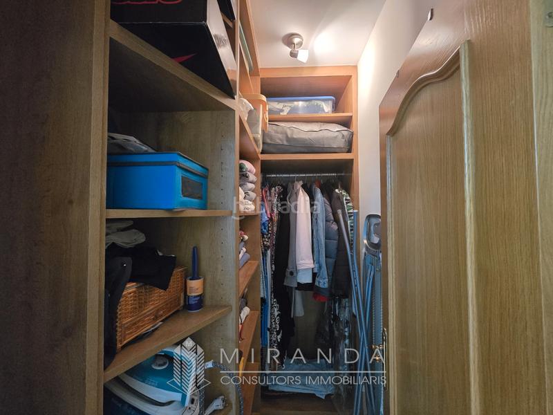 Foto 6ce8c4d3-f8af-4398-89ce-6f1481ecc145. Casa en Bigues i Riells
