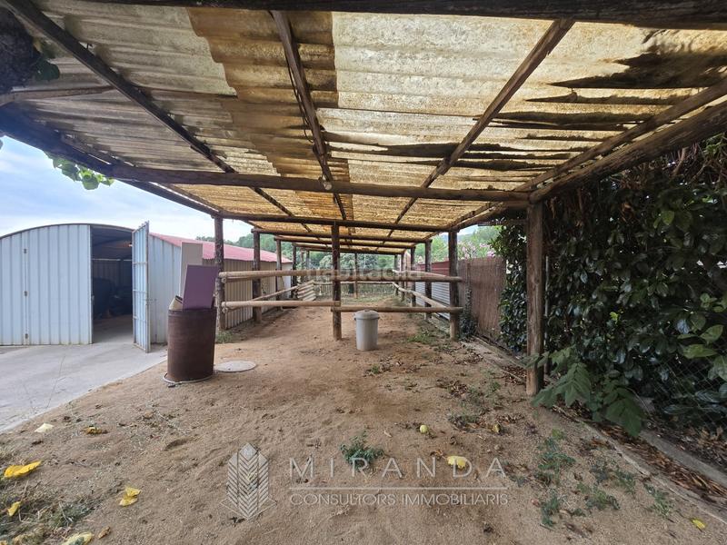 Foto a8f83020-2d42-4b87-8ef7-826d5fad3d65. Casa en Bigues i Riells