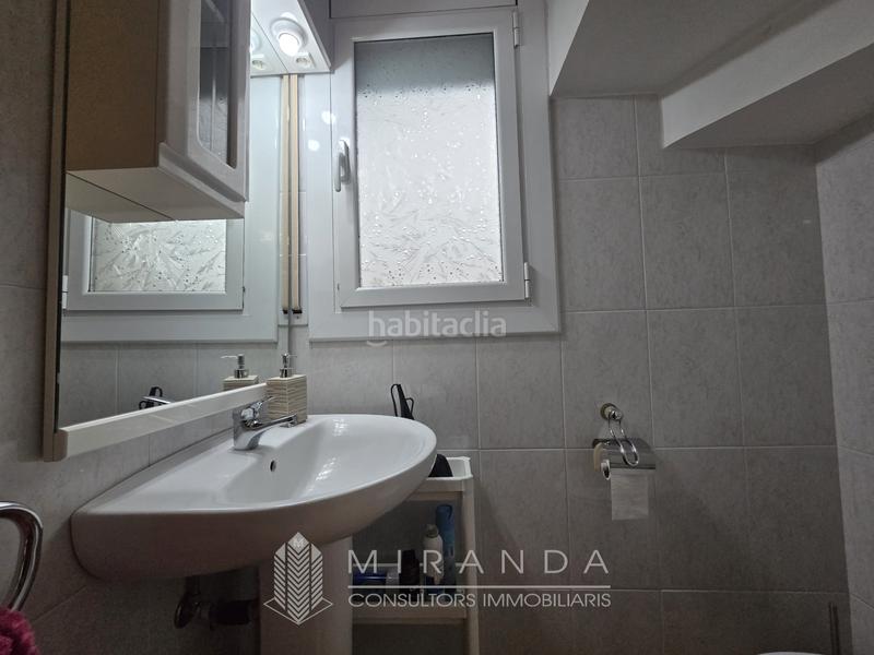 Foto ab21b394-8b36-44cc-8027-d9aab5a00121. Casa en Bigues i Riells