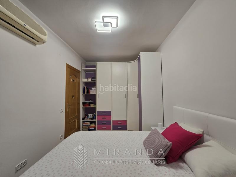 Foto b74f91e7-0eba-4642-963f-7ec55acfbee6. Casa en Bigues i Riells