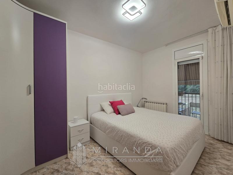 Foto ba64a002-97b2-4adc-9124-ca54722e69b2. Casa en Bigues i Riells