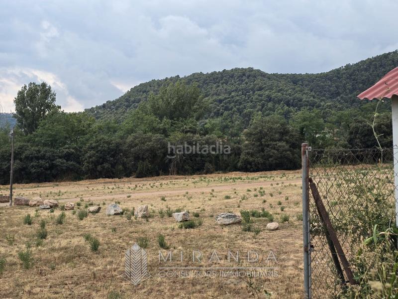 Foto c502ab45-6b24-4718-a198-ec59473c6145. Casa en Bigues i Riells
