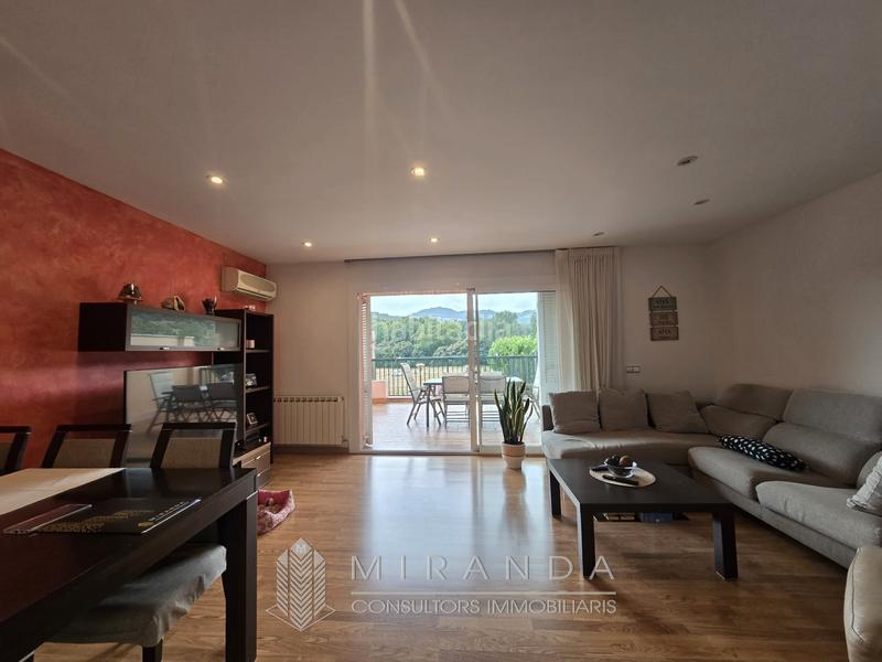 Foto cb2a8833-4b9c-4b7a-9571-a8aa1df1891e. Casa en Bigues i Riells