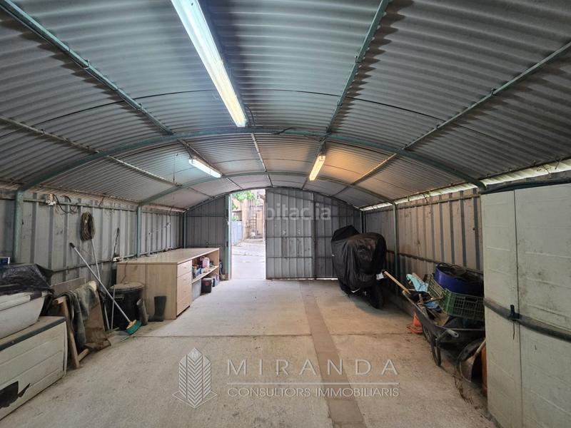 Foto dc672cfb-f69e-484a-9b67-7222b5c805b0. Casa en Bigues i Riells