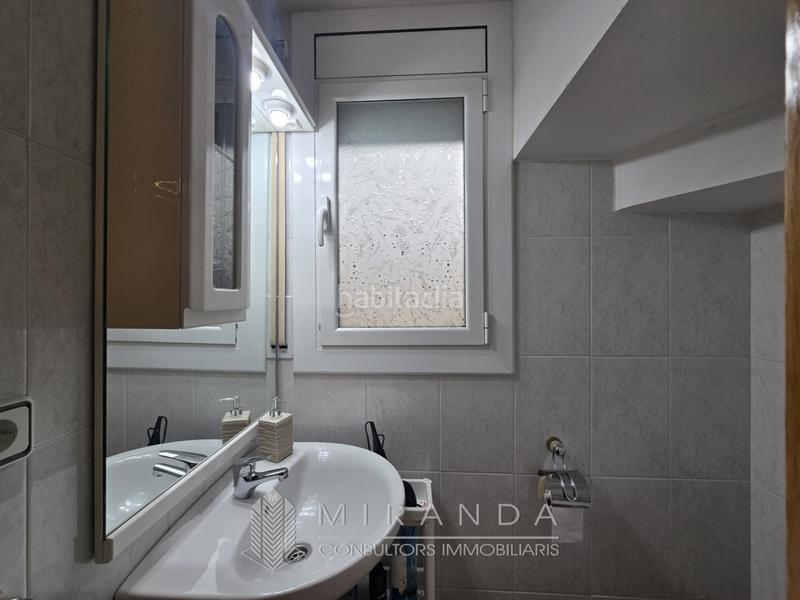 Foto debe3cda-6927-42b5-b5b5-a83ff17b86cf. Casa en Bigues i Riells