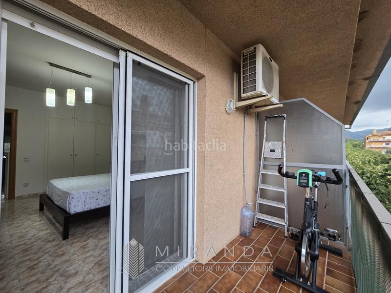 Foto f8ac6a41-911f-4753-8d1a-2b9452451a05. Casa en Bigues i Riells