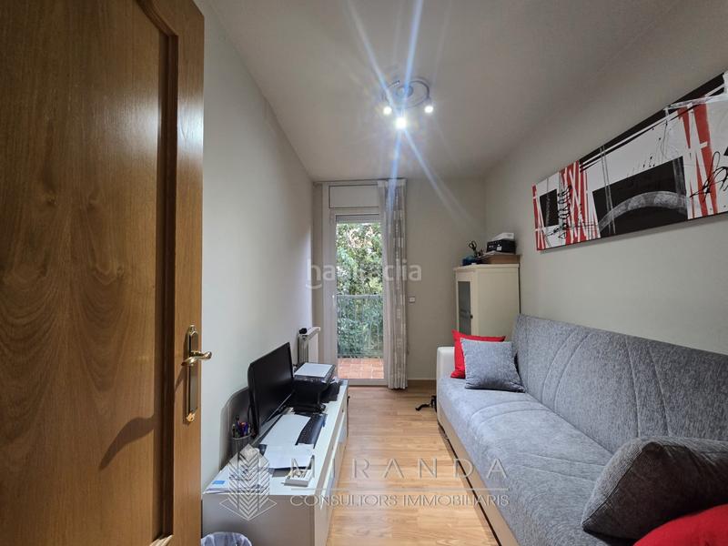 Foto fe626604-c0cc-46f5-ac75-2e64247de461. Casa en Bigues i Riells