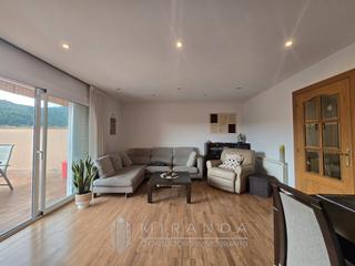 House in Bigues i Riells del Fai