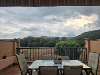 Maison à Bigues i Riells del Fai