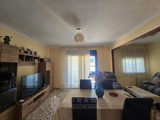Appartement à Sant miquel