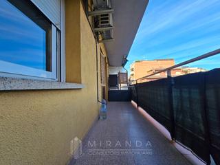 Appartamento in Hostal