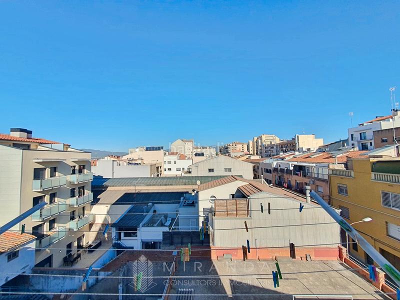 Foto 0ddecbb0-ef93-4997-80b7-5871754d1b2a. Appartamento con riscaldamento in Lledoner Granollers