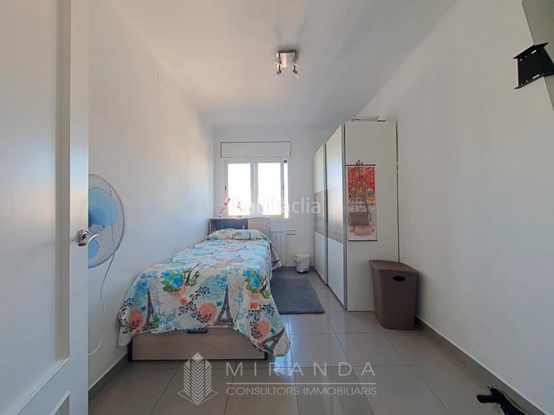 Foto 53bf3b38-388a-4b23-908d-86733b5309ef. Appartamento con riscaldamento in Lledoner Granollers