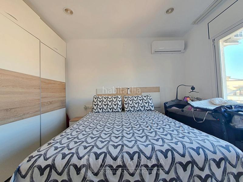 Foto a5b4c18c-f13f-4077-8177-4b73d329532e. Appartamento con riscaldamento in Lledoner Granollers
