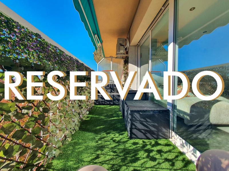 Foto b6ee0cb6-3722-40a4-b38e-19574b5c2e9d. Appartamento con riscaldamento in Lledoner Granollers