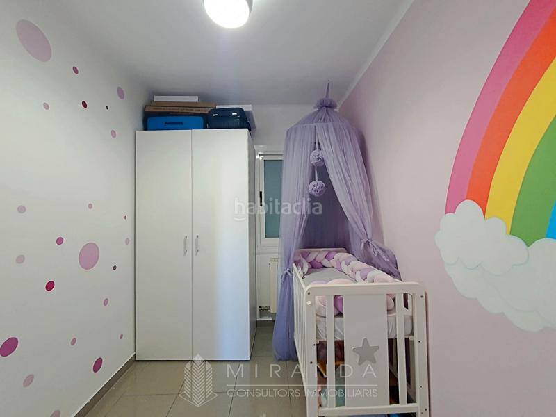 Foto f5ce4774-87cc-4fdd-807b-22e377705eb9. Appartamento con riscaldamento in Lledoner Granollers