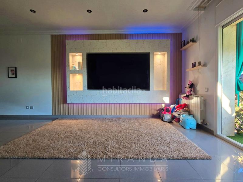 Foto 0bfd8120-a228-43f3-a85b-c2ea71c33be7. Appartement avec chauffage dans Lledoner Granollers