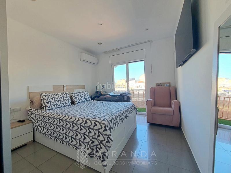 Foto 1af7341d-b9be-4d77-8731-84ce477cfabb. Appartement avec chauffage dans Lledoner Granollers