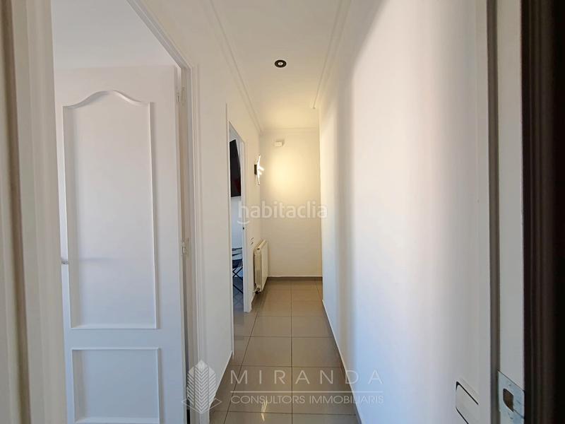 Foto 317912a7-a60c-4096-94be-a0850a539bd6. Appartement avec chauffage dans Lledoner Granollers