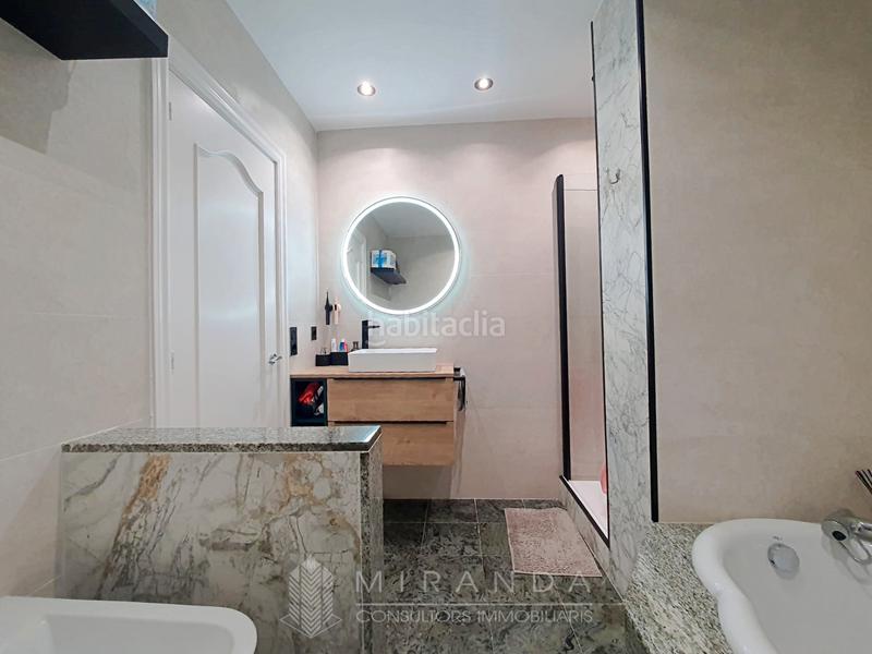 Foto 3505acb5-15f8-48a0-947a-b81670b24dcf. Appartement avec chauffage dans Lledoner Granollers