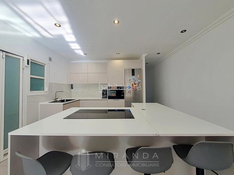 Foto 36949968-88a0-4fc2-928e-0c45ecb94e6f. Appartement avec chauffage dans Lledoner Granollers