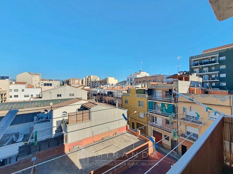 Foto 38ae3db8-6abb-4860-8cc7-7ab9f49e40e2. Appartement avec chauffage dans Lledoner Granollers