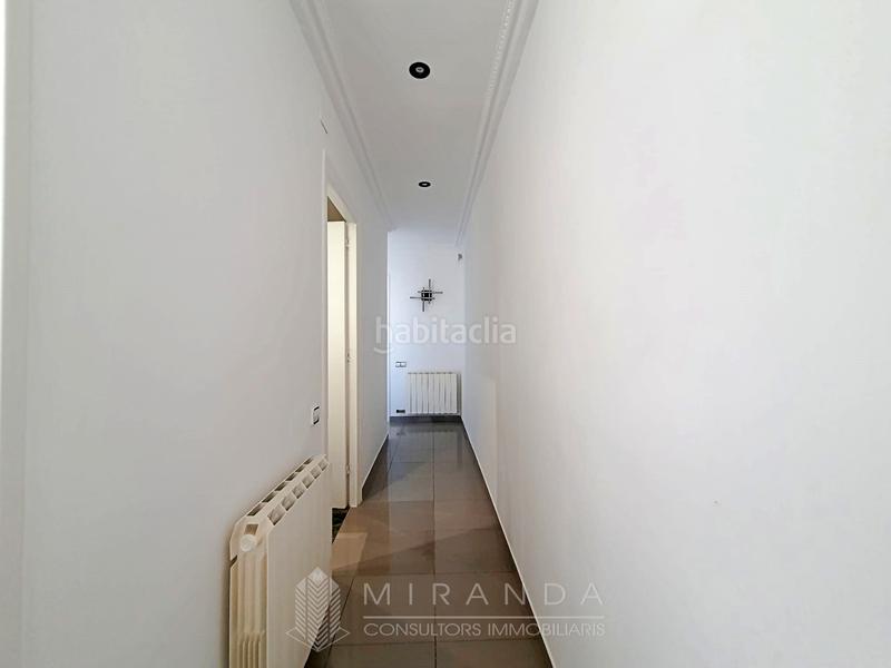 Foto 5a173c0e-b6fa-490d-8690-9737e49cc6ca. Appartement avec chauffage dans Lledoner Granollers