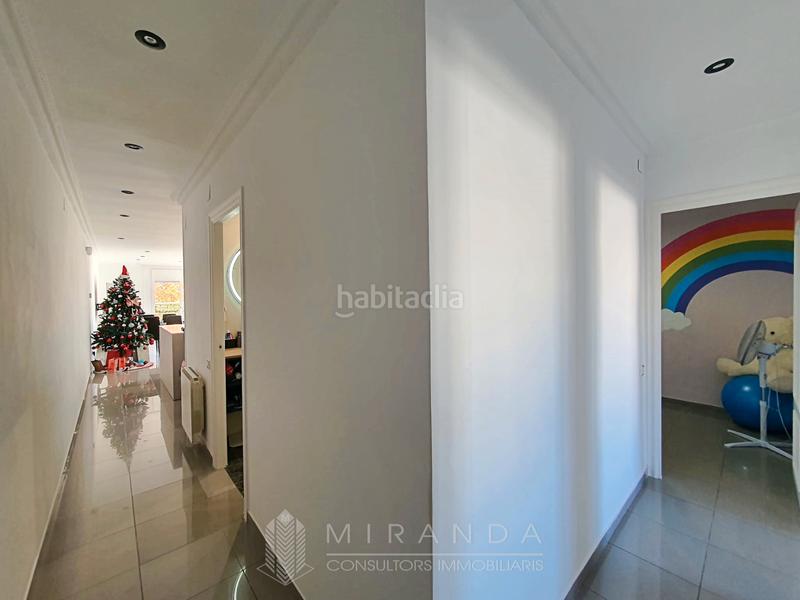 Foto 6c853ee5-95ce-48c2-9dc9-1ebc7a2a2445. Appartement avec chauffage dans Lledoner Granollers