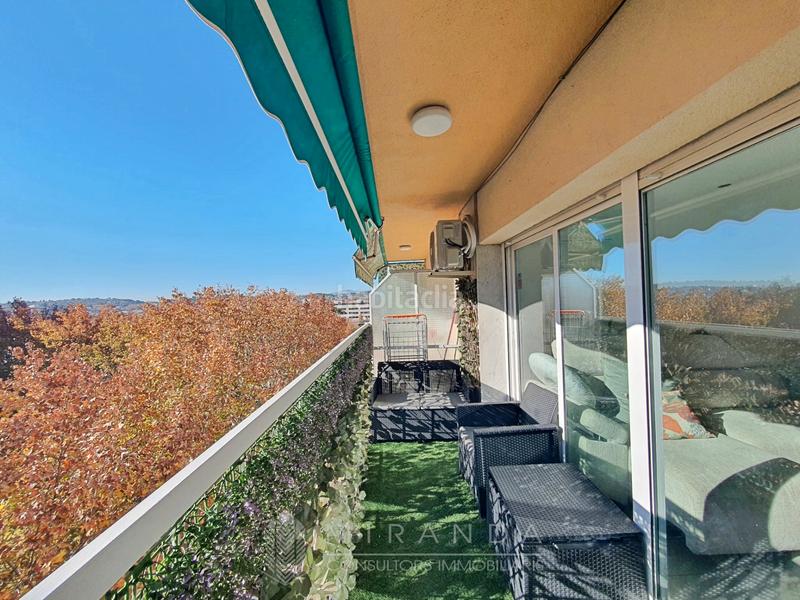 Foto 7626bff4-dc07-4f70-8968-a5881549b5c7. Appartement avec chauffage dans Lledoner Granollers