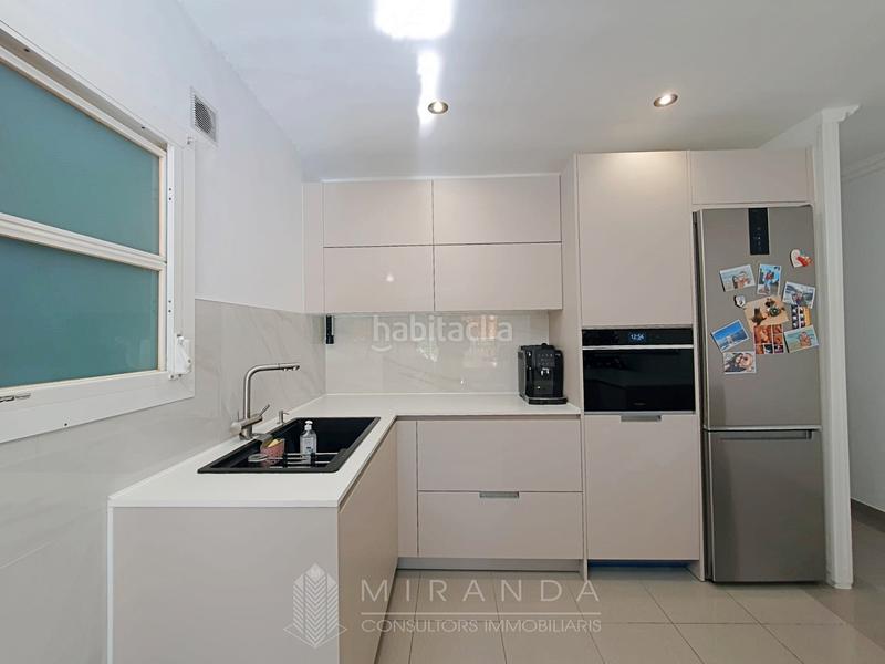 Foto 7878daa1-70a3-4158-b073-9e84f818278a. Appartement avec chauffage dans Lledoner Granollers
