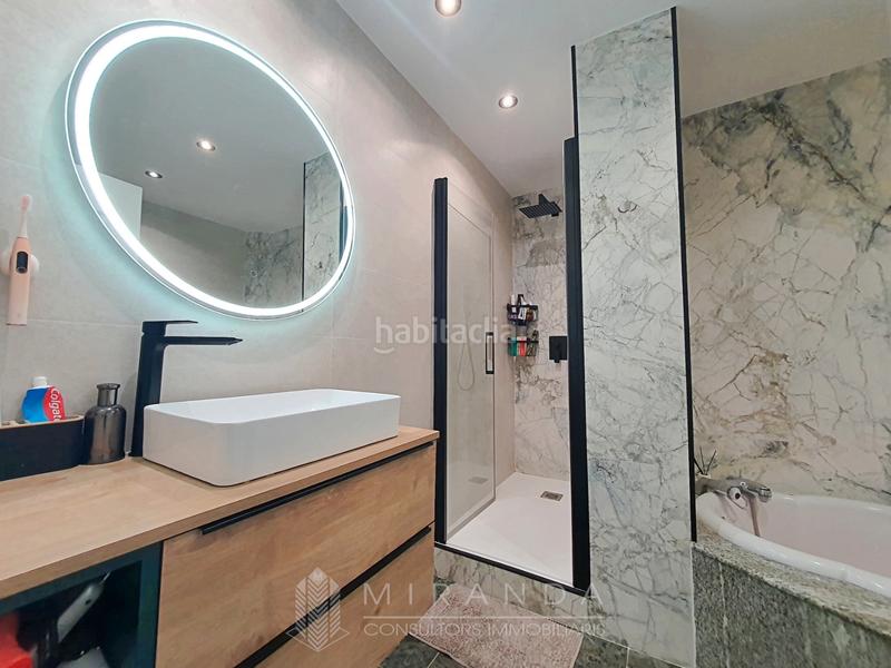 Foto 931e96d5-3e93-4d4f-a641-cc6a9ceacab0. Appartement avec chauffage dans Lledoner Granollers