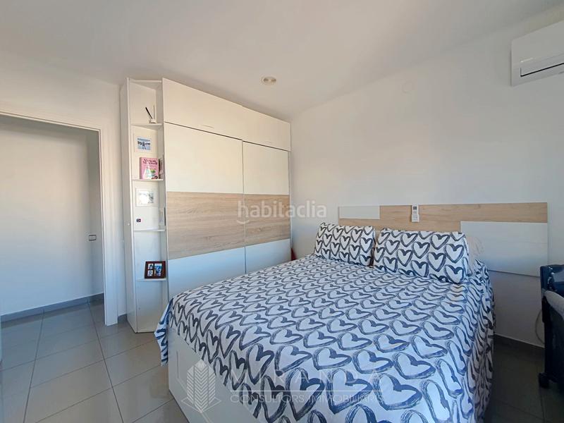 Foto 937b33e4-4c4a-48ed-89fc-143fceeb782a. Appartement avec chauffage dans Lledoner Granollers