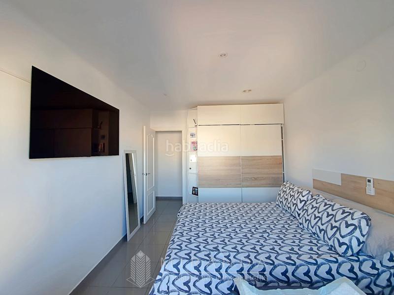 Foto 9950fbf4-59cf-478e-850f-f6b80d4ed745. Appartement avec chauffage dans Lledoner Granollers