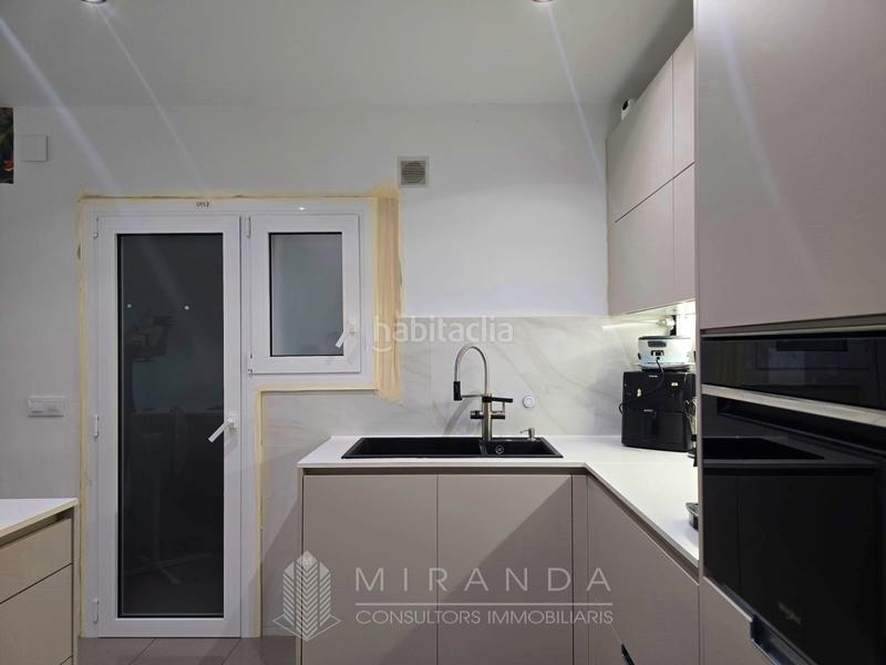 Foto cdef3061-f46a-4631-8992-c278e605787c. Appartement avec chauffage dans Lledoner Granollers