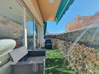 Appartement à Plaça de Jaume I el Conqueridor