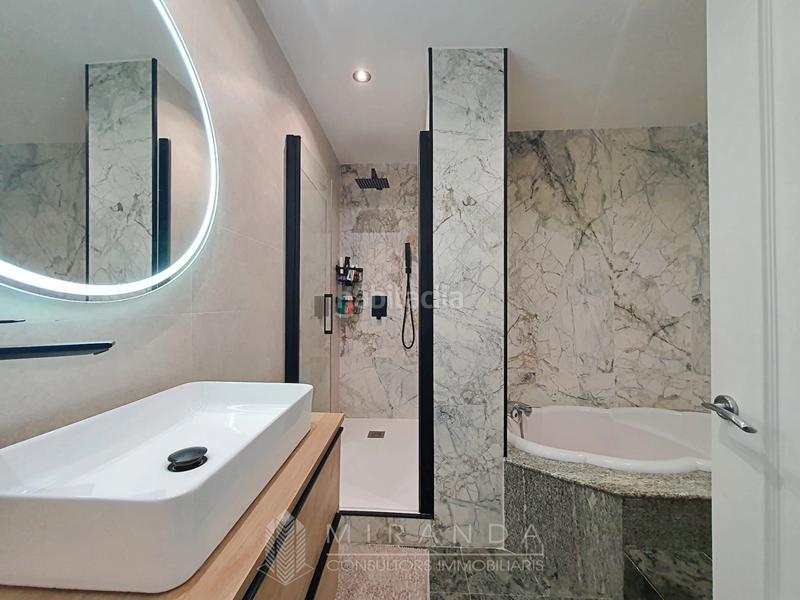 Foto e0a5eb85-cfc4-4242-9dcf-83ff520f47ae. Appartement avec chauffage dans Lledoner Granollers