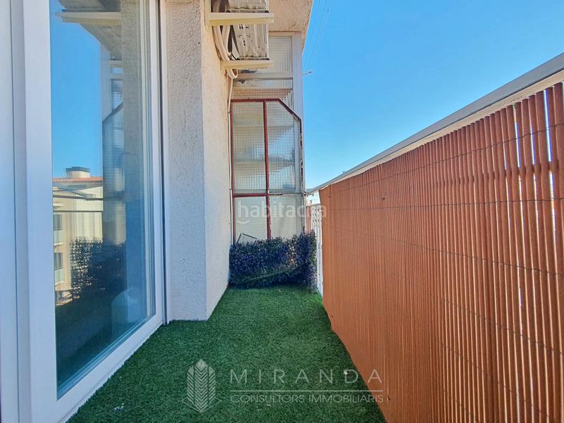 Foto ec29f515-744b-4a8b-a57b-83b01517a294. Appartement avec chauffage dans Lledoner Granollers