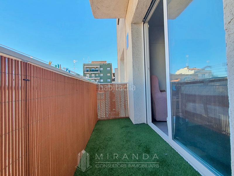 Foto 010a4505-116b-4272-b533-bbea1bc607a1. Piso en Lledoner Granollers