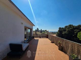 Casa en Can Violí - Can Poi del Bosc. Con posibilidad de hacer cuatro habitaciones